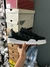 Adi2000 "Black And Brown"