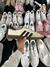 Samba "Handball Spezial"