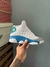 Jordan 13 "French Blue"