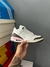 Jordan Retro 3 "Dark Mocha"