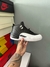 Jordan Retro 12 "Playoffs"