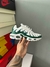 Tn Plus "Lacoste"