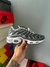 Tn plus "Regrind Noir"