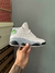 Jordan Retro 13 "Blue Grey"