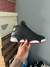Jordan Retro 13 "Black"