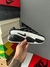 Nocta "White And Black"
