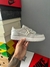 Jordan Low "Silver"