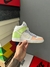 Jordan Retro 1 "Lemon Twist"
