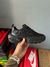Air Max Portal "Black"
