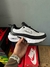 Air Max Portal "White And Black"