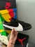 Nike Blazer City Low "Black"