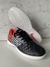 Nike “Lunar Gato II”