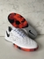 Nike “Lunar Gato II”