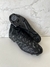 Nike Phantom “Luna”