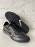Nike Tiempo “Legend 7”