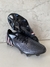 Adidas Predator “Edge.1”