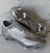 Noke Mercurial “Superfly XXV”