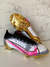 Nike Mercurial “Vapor 14”