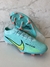 Nike Mercurial “Vapor Zoom XV”
