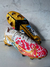 Nike Mercurial “SuperFly VIII”