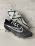 Nike Phantom “GX”