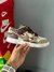 Sb Dunk "Scrap Latte"