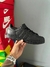 Superstar "Full Black"