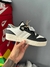 Adidas Rivalry "Carbon“
