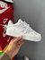 Air Force "Multilace White"