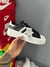Adidas Bonega "Core Black"
