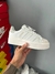 Adidas Bonega "Triple White”