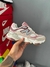 New Balance 9060 "Pink White"