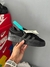 Adidas x Bad Bunny “Black”