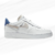 AF1 “Vandalised White”