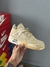 Jordan Retro 4 “Off White”