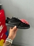 Jordan 1 Low x Travis Scott "Black Phantom"