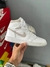 Jordan 1 "Neutral Grey"