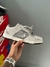 Sb Dunk Low "Daniel Arsham"