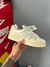 Adidas Campus x Bad Bunny “Cream"