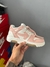 Off White "Pink"