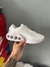 Dn “Triple White”