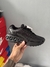 Dn “Triple Black”