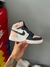Jordan 1 "Bubble Gum"