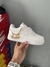 AF1 “Chain Gold”