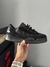 Adi2000 “Triple Black”