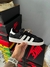 Campus 00´s "Clasicas"
