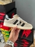 Campus 00s "Beige and Black"