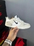 Dunk Low "Pale Ivory"