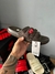 Jordan Slide Super Play "Coffe"