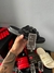 Jordan Slide Super Play "Black"